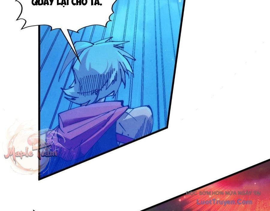 đọc truyện Vạn Cổ Chí Tôn Chương 475 ảnh 59 tại Thiên Thai Truyện