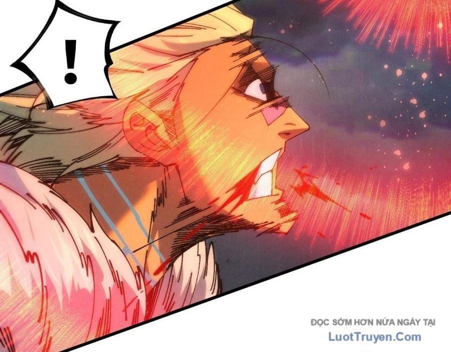 đọc truyện Vạn Cổ Chí Tôn Chương 475 ảnh 60 tại Thiên Thai Truyện