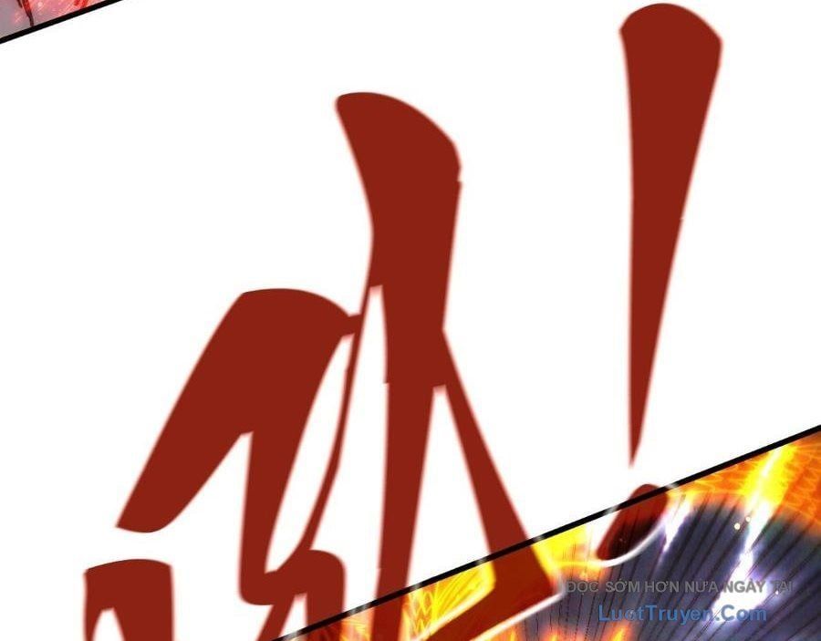 đọc truyện Vạn Cổ Chí Tôn Chương 475 ảnh 61 tại Thiên Thai Truyện