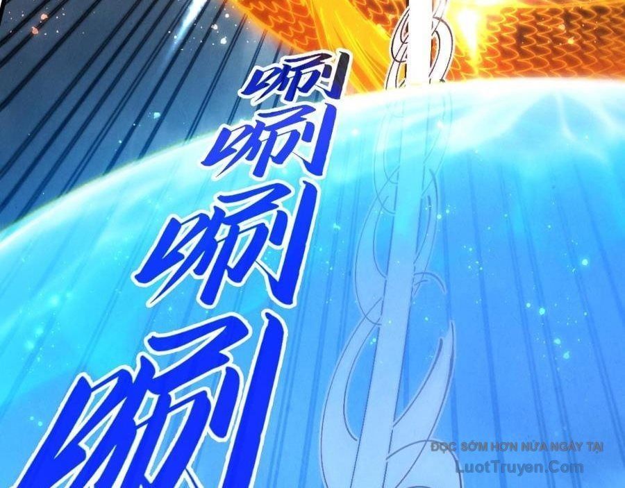 đọc truyện Vạn Cổ Chí Tôn Chương 475 ảnh 63 tại Thiên Thai Truyện