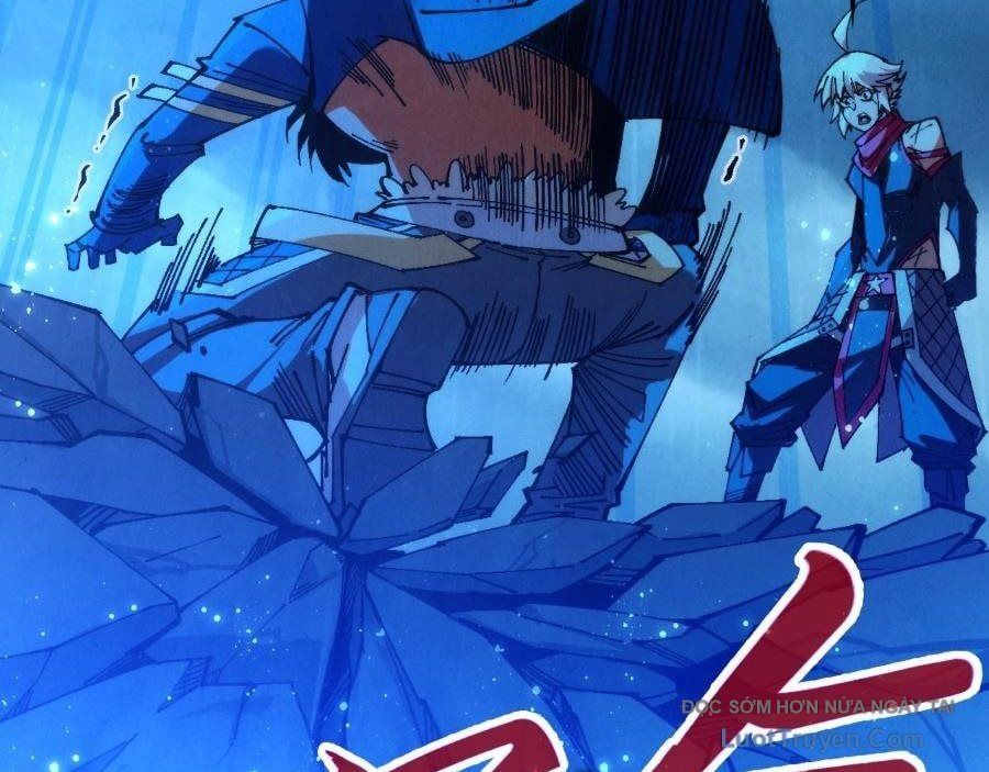 đọc truyện Vạn Cổ Chí Tôn Chương 475 ảnh 65 tại Thiên Thai Truyện