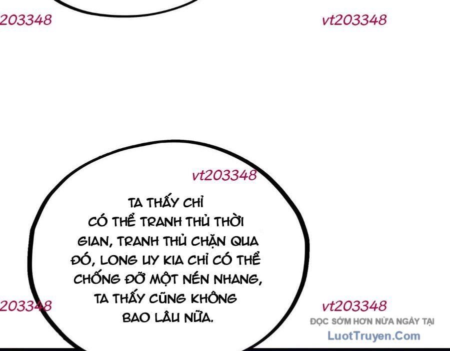 đọc truyện Vạn Cổ Chí Tôn Chương 475 ảnh 68 tại Thiên Thai Truyện