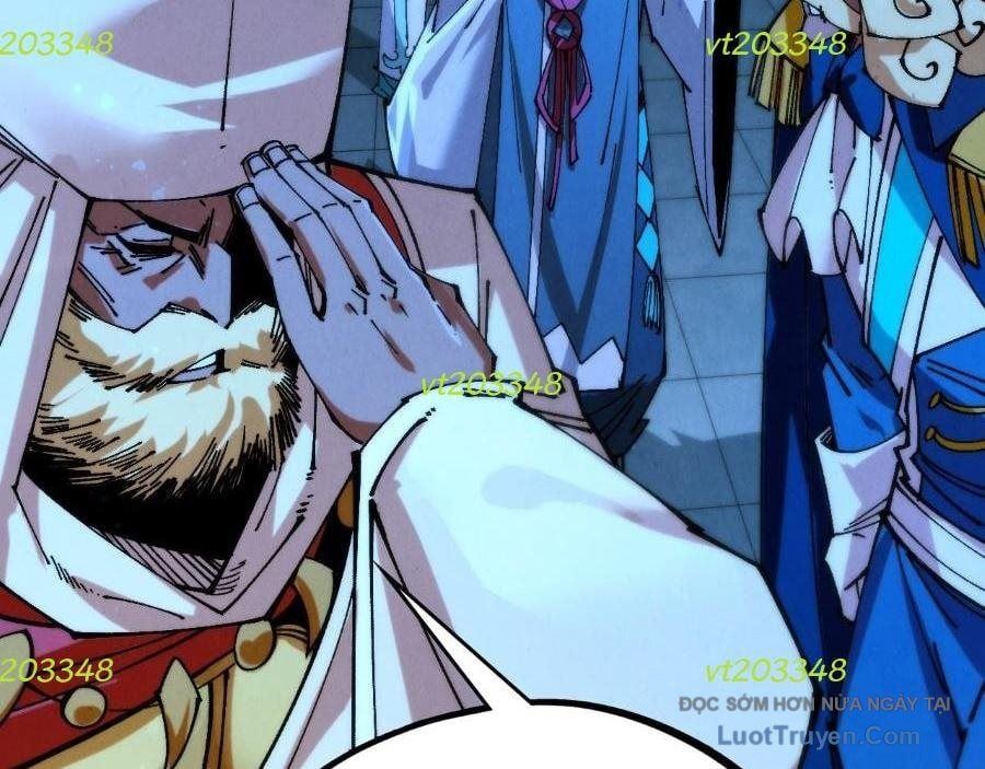 đọc truyện Vạn Cổ Chí Tôn Chương 475 ảnh 70 tại Thiên Thai Truyện