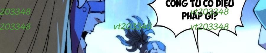 đọc truyện Vạn Cổ Chí Tôn Chương 475 ảnh 74 tại Thiên Thai Truyện