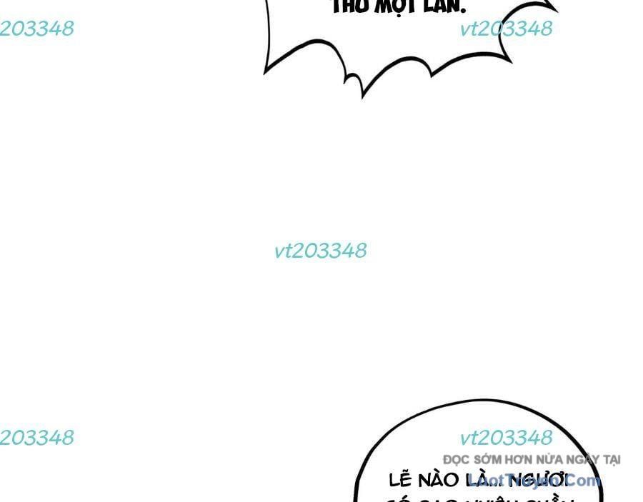 đọc truyện Vạn Cổ Chí Tôn Chương 475 ảnh 76 tại Thiên Thai Truyện