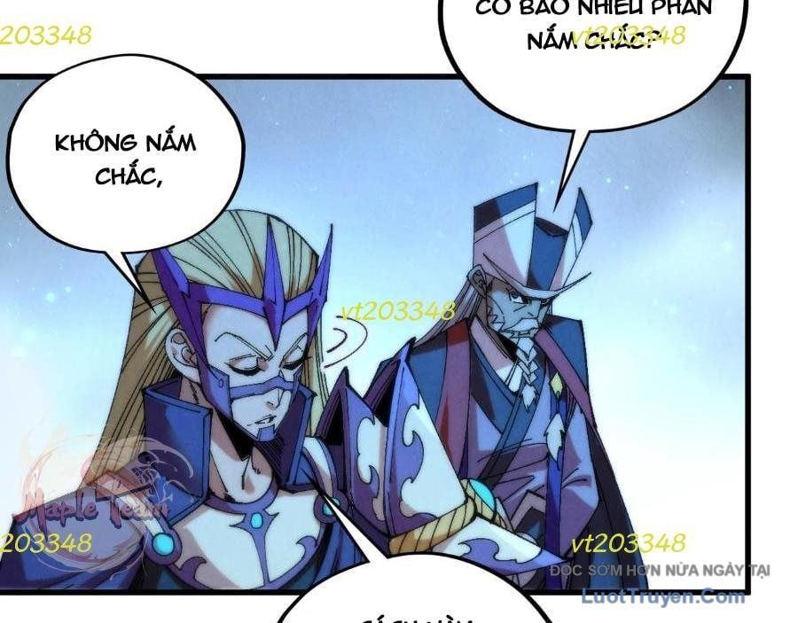 đọc truyện Vạn Cổ Chí Tôn Chương 475 ảnh 77 tại Thiên Thai Truyện