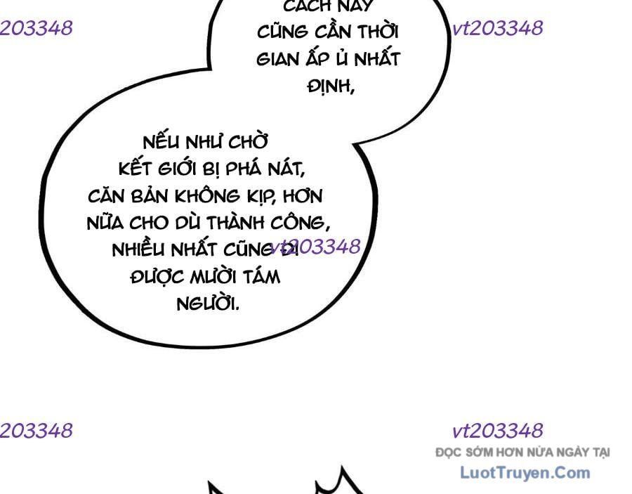 đọc truyện Vạn Cổ Chí Tôn Chương 475 ảnh 78 tại Thiên Thai Truyện