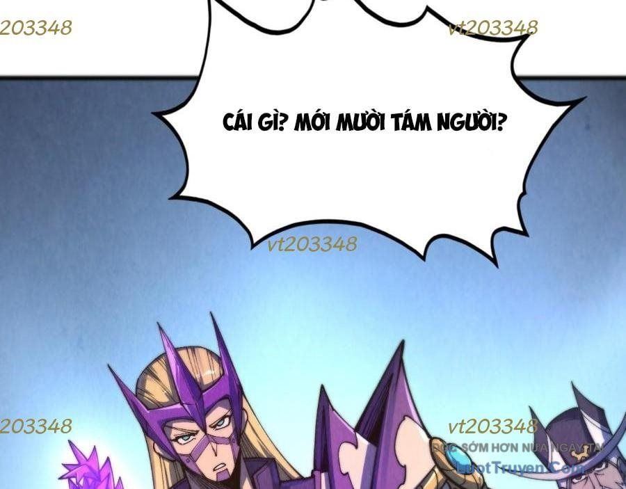 đọc truyện Vạn Cổ Chí Tôn Chương 475 ảnh 79 tại Thiên Thai Truyện