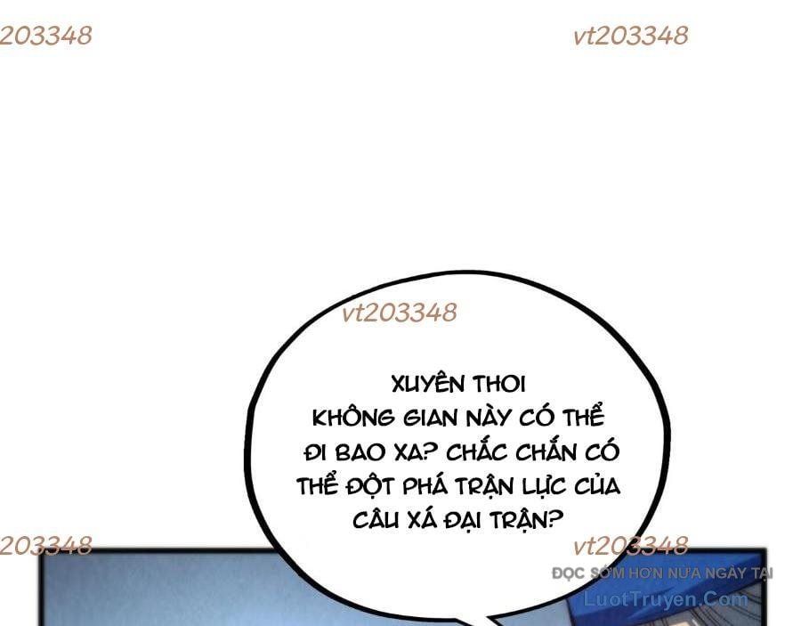 đọc truyện Vạn Cổ Chí Tôn Chương 475 ảnh 82 tại Thiên Thai Truyện