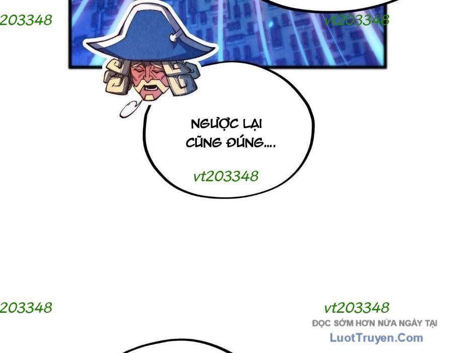 đọc truyện Vạn Cổ Chí Tôn Chương 475 ảnh 87 tại Thiên Thai Truyện