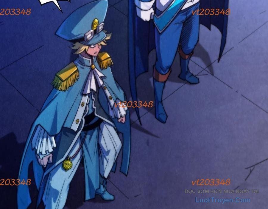 đọc truyện Vạn Cổ Chí Tôn Chương 475 ảnh 89 tại Thiên Thai Truyện