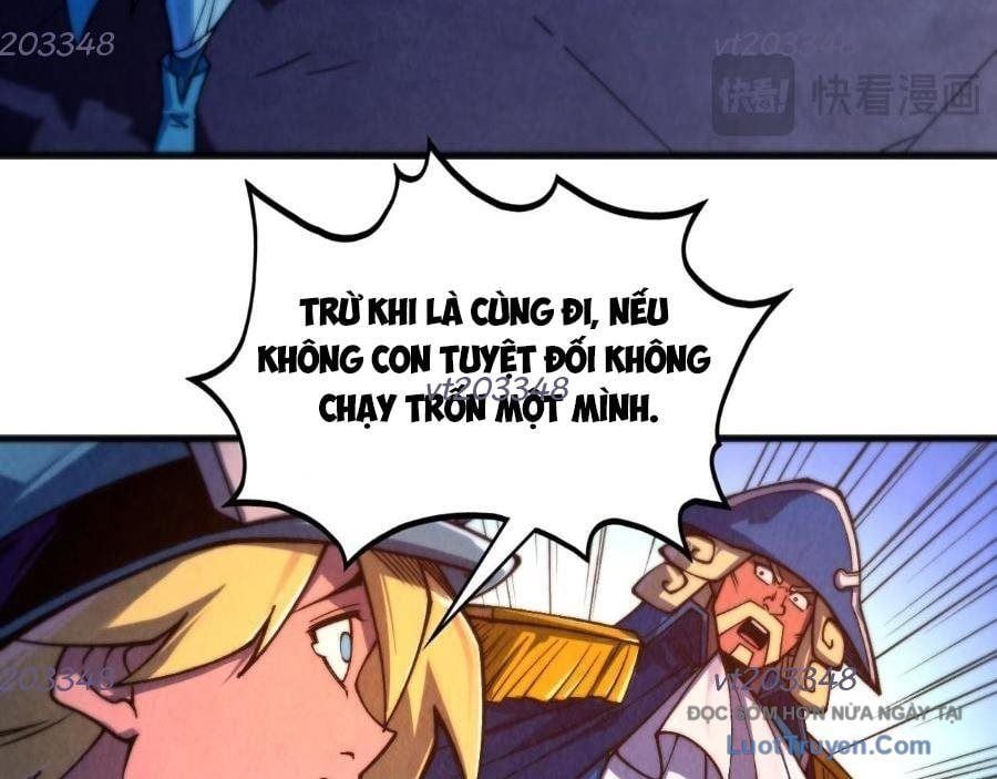 đọc truyện Vạn Cổ Chí Tôn Chương 475 ảnh 90 tại Thiên Thai Truyện