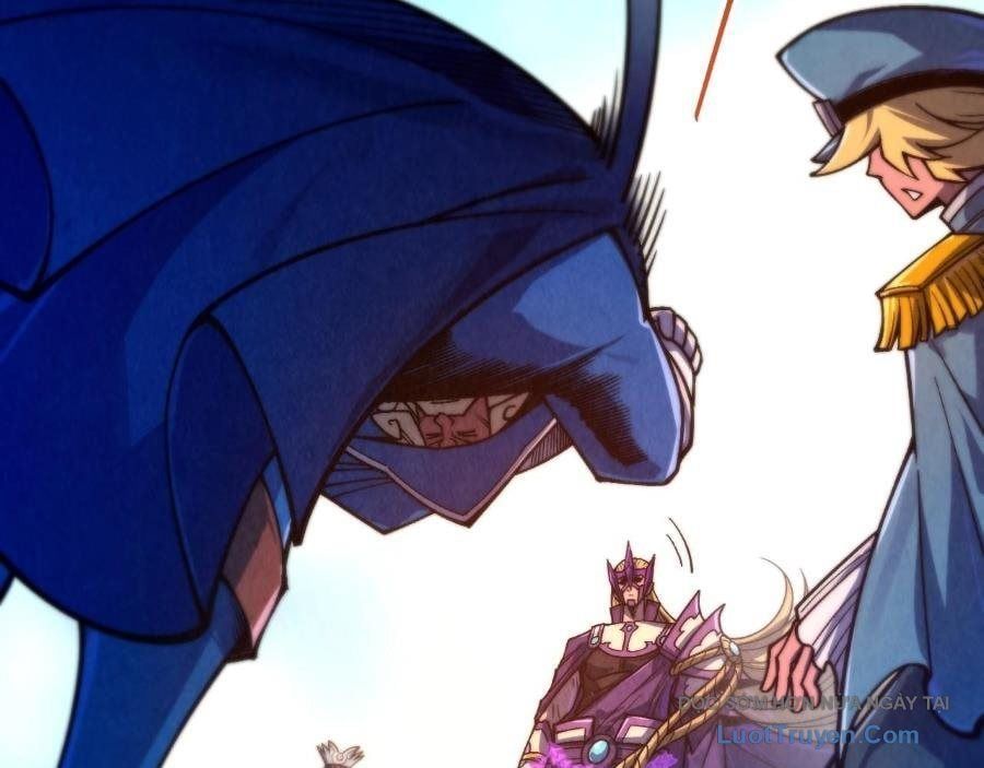 đọc truyện Vạn Cổ Chí Tôn Chương 475 ảnh 93 tại Thiên Thai Truyện