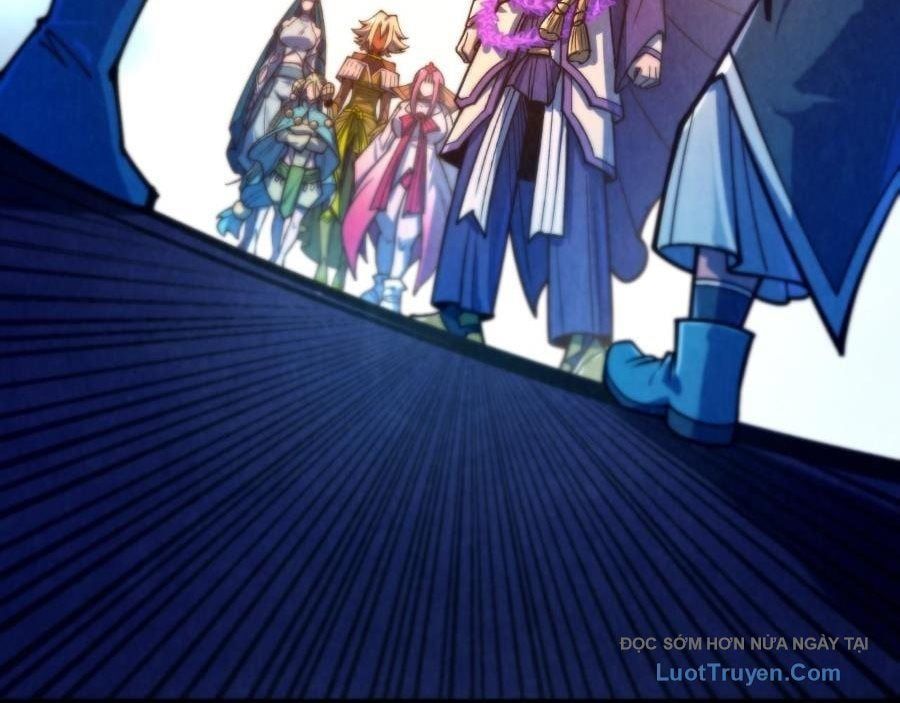 đọc truyện Vạn Cổ Chí Tôn Chương 475 ảnh 94 tại Thiên Thai Truyện