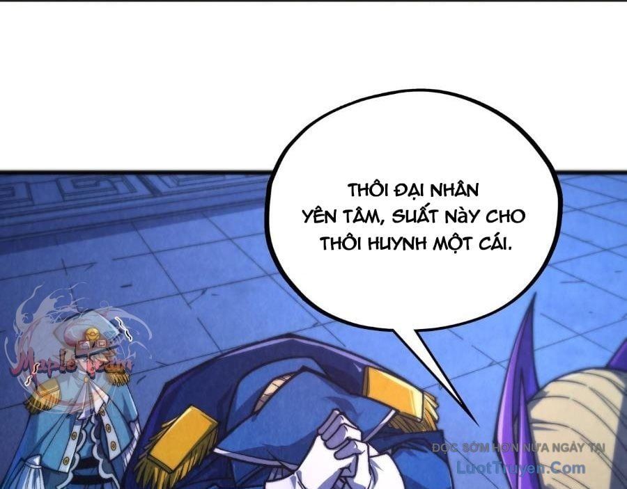 đọc truyện Vạn Cổ Chí Tôn Chương 475 ảnh 95 tại Thiên Thai Truyện