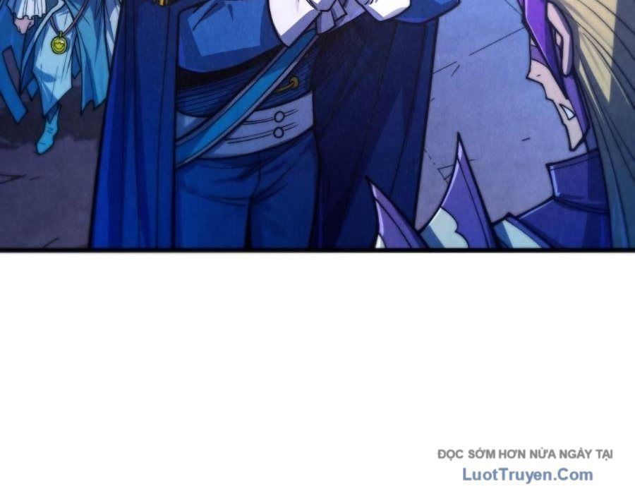 đọc truyện Vạn Cổ Chí Tôn Chương 475 ảnh 96 tại Thiên Thai Truyện