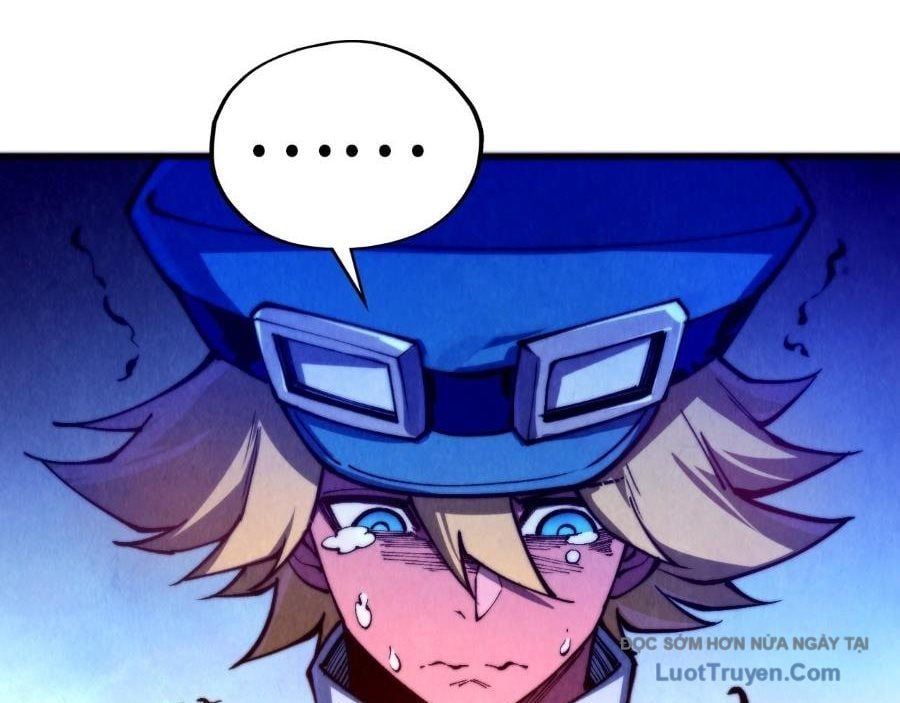 đọc truyện Vạn Cổ Chí Tôn Chương 475 ảnh 97 tại Thiên Thai Truyện