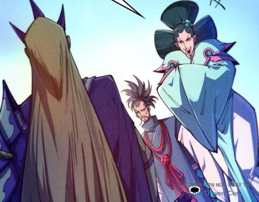 đọc truyện Vạn Cổ Chí Tôn Chương 475 ảnh 100 tại Thiên Thai Truyện