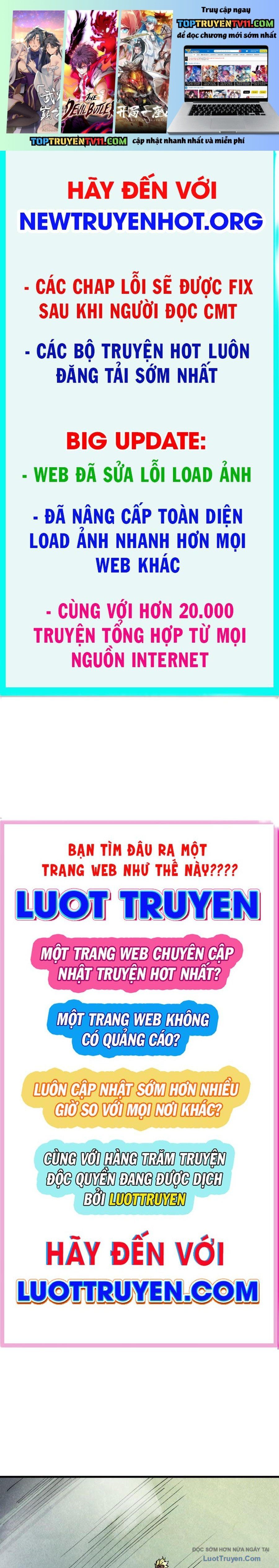 đọc truyện Vạn Cổ Chí Tôn Chương 476 ảnh 3 tại Thiên Thai Truyện