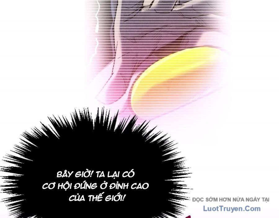 đọc truyện Vạn Cổ Chí Tôn Chương 476 ảnh 102 tại Thiên Thai Truyện