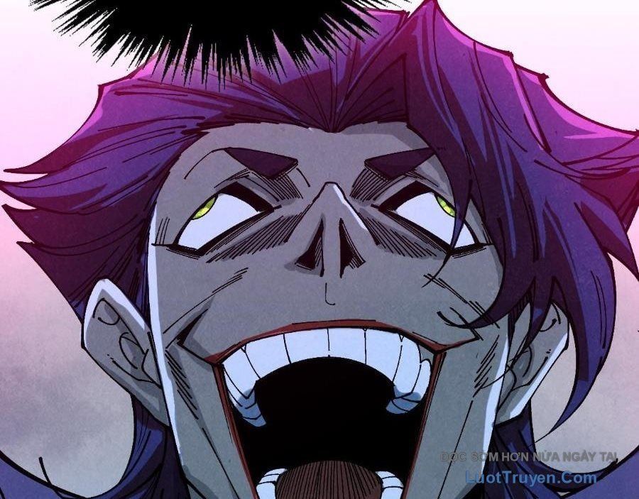 đọc truyện Vạn Cổ Chí Tôn Chương 476 ảnh 103 tại Thiên Thai Truyện