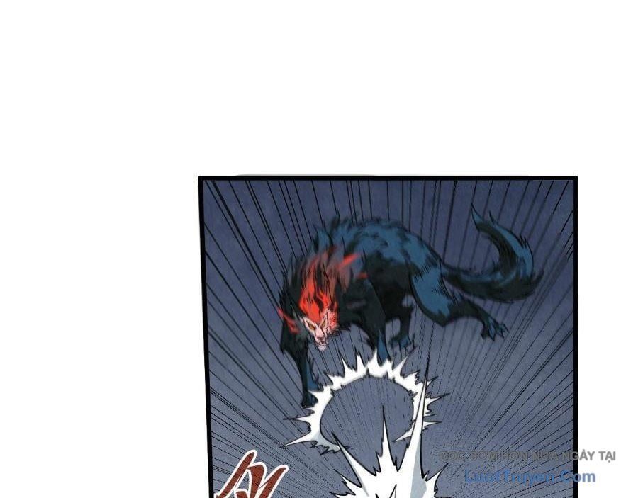 đọc truyện Vạn Cổ Chí Tôn Chương 476 ảnh 105 tại Thiên Thai Truyện