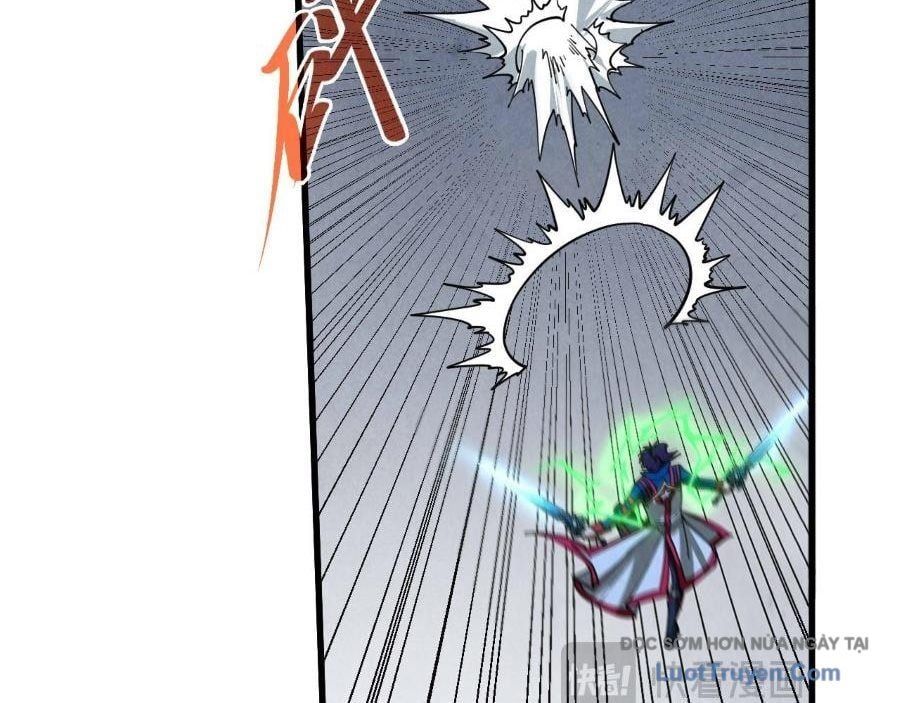 đọc truyện Vạn Cổ Chí Tôn Chương 476 ảnh 106 tại Thiên Thai Truyện