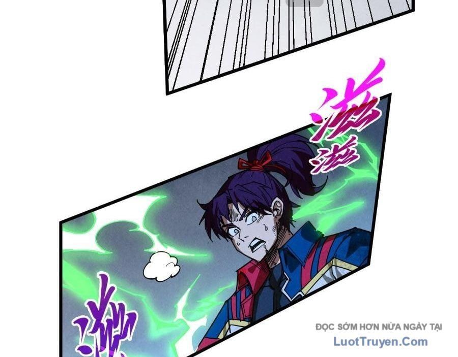 đọc truyện Vạn Cổ Chí Tôn Chương 476 ảnh 107 tại Thiên Thai Truyện