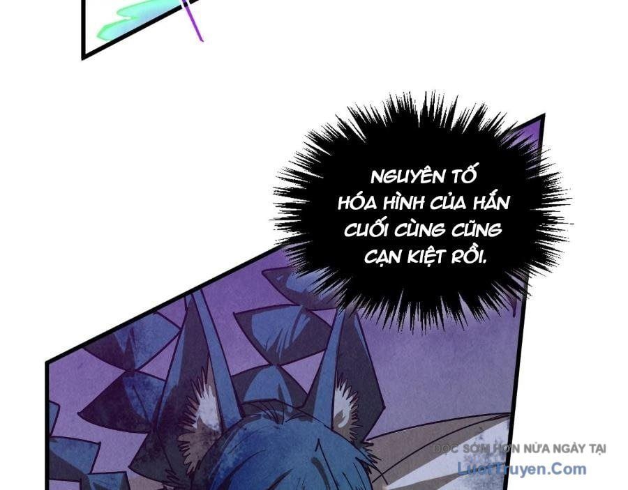 đọc truyện Vạn Cổ Chí Tôn Chương 476 ảnh 109 tại Thiên Thai Truyện