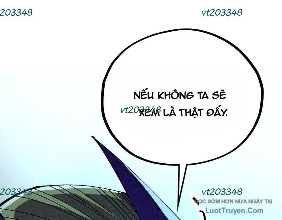 đọc truyện Vạn Cổ Chí Tôn Chương 476 ảnh 13 tại Thiên Thai Truyện