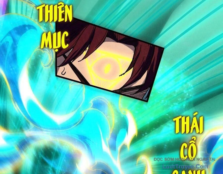 đọc truyện Vạn Cổ Chí Tôn Chương 476 ảnh 112 tại Thiên Thai Truyện