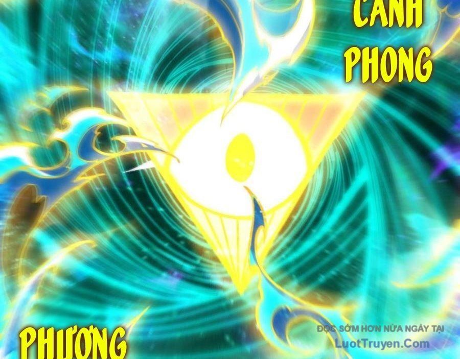 đọc truyện Vạn Cổ Chí Tôn Chương 476 ảnh 113 tại Thiên Thai Truyện