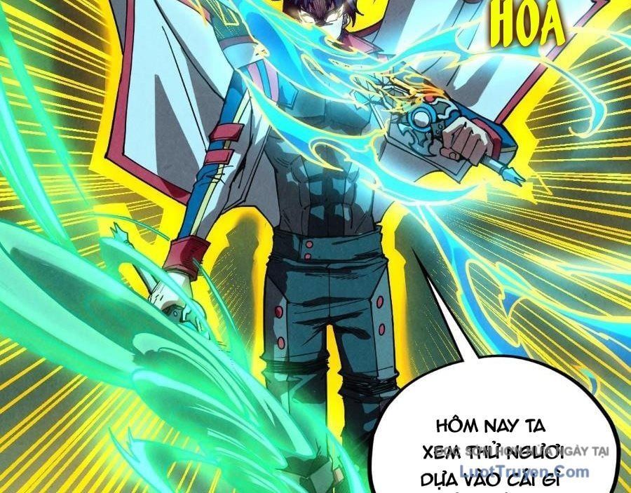 đọc truyện Vạn Cổ Chí Tôn Chương 476 ảnh 116 tại Thiên Thai Truyện