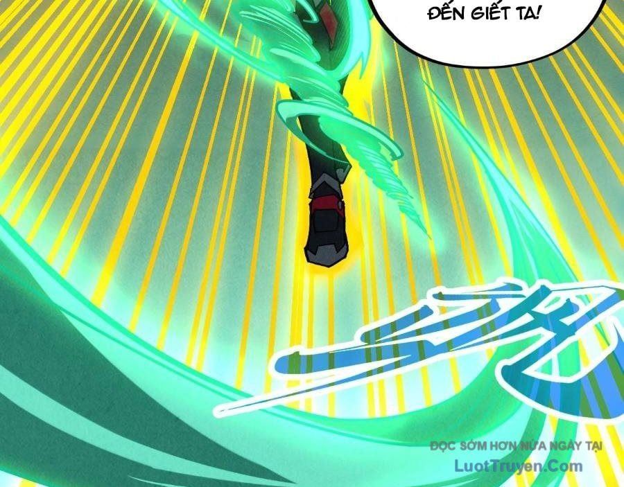 đọc truyện Vạn Cổ Chí Tôn Chương 476 ảnh 117 tại Thiên Thai Truyện