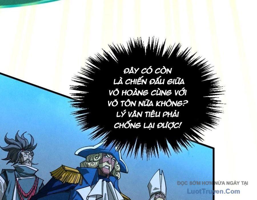 đọc truyện Vạn Cổ Chí Tôn Chương 476 ảnh 119 tại Thiên Thai Truyện