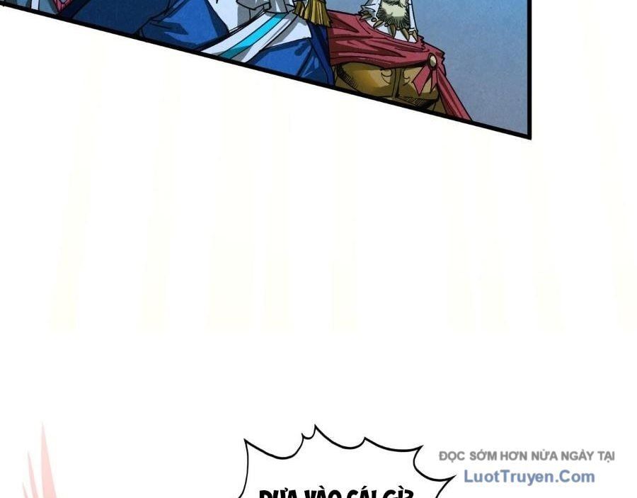 đọc truyện Vạn Cổ Chí Tôn Chương 476 ảnh 120 tại Thiên Thai Truyện