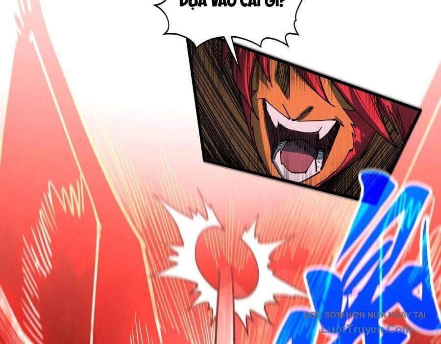 đọc truyện Vạn Cổ Chí Tôn Chương 476 ảnh 121 tại Thiên Thai Truyện