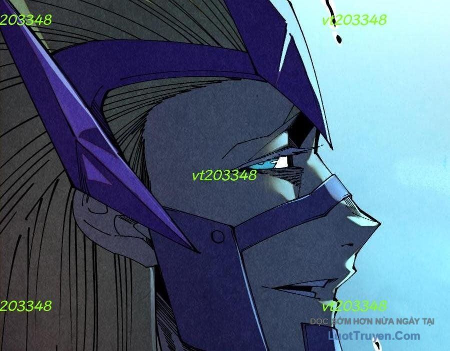 đọc truyện Vạn Cổ Chí Tôn Chương 476 ảnh 14 tại Thiên Thai Truyện