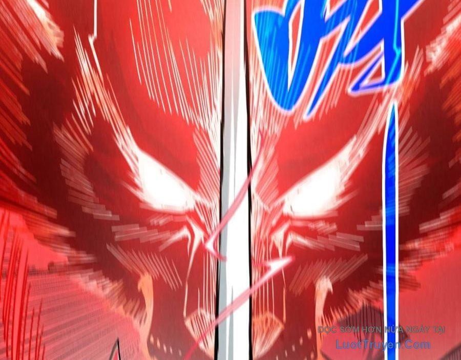 đọc truyện Vạn Cổ Chí Tôn Chương 476 ảnh 122 tại Thiên Thai Truyện