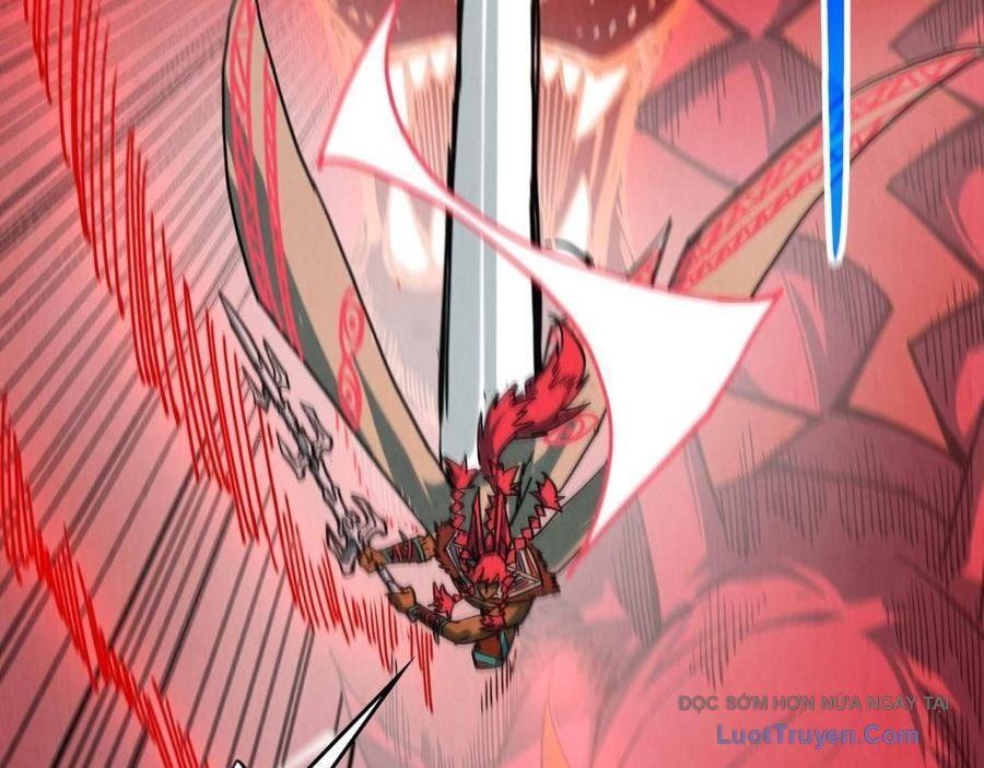 đọc truyện Vạn Cổ Chí Tôn Chương 476 ảnh 123 tại Thiên Thai Truyện