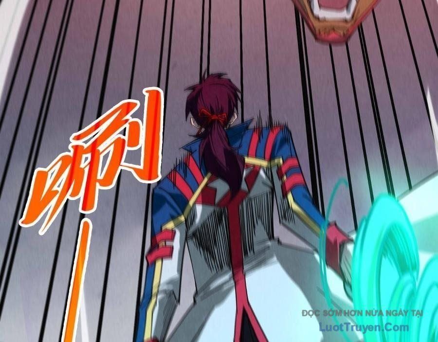 đọc truyện Vạn Cổ Chí Tôn Chương 476 ảnh 125 tại Thiên Thai Truyện