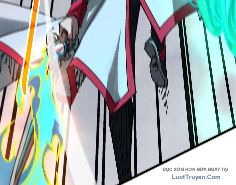 đọc truyện Vạn Cổ Chí Tôn Chương 476 ảnh 126 tại Thiên Thai Truyện