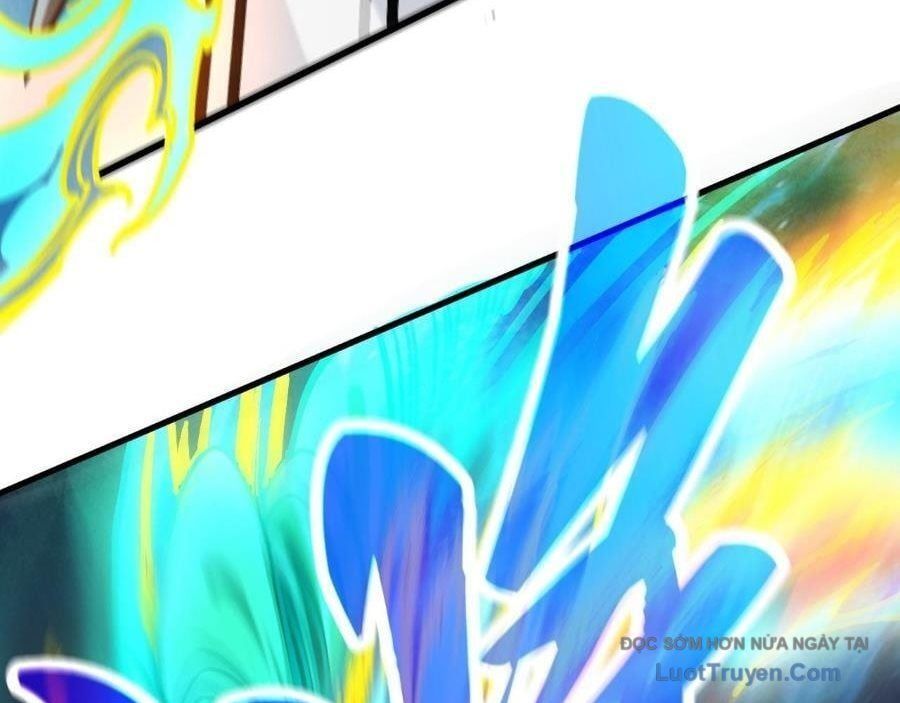 đọc truyện Vạn Cổ Chí Tôn Chương 476 ảnh 127 tại Thiên Thai Truyện