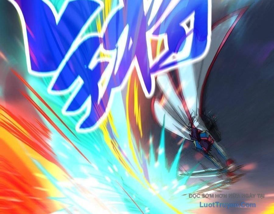 đọc truyện Vạn Cổ Chí Tôn Chương 476 ảnh 128 tại Thiên Thai Truyện