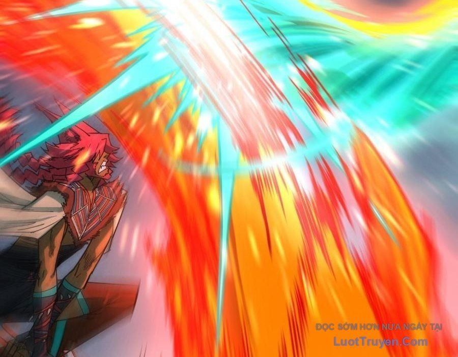 đọc truyện Vạn Cổ Chí Tôn Chương 476 ảnh 129 tại Thiên Thai Truyện