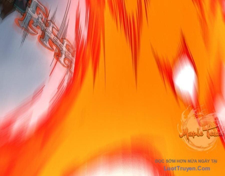 đọc truyện Vạn Cổ Chí Tôn Chương 476 ảnh 130 tại Thiên Thai Truyện