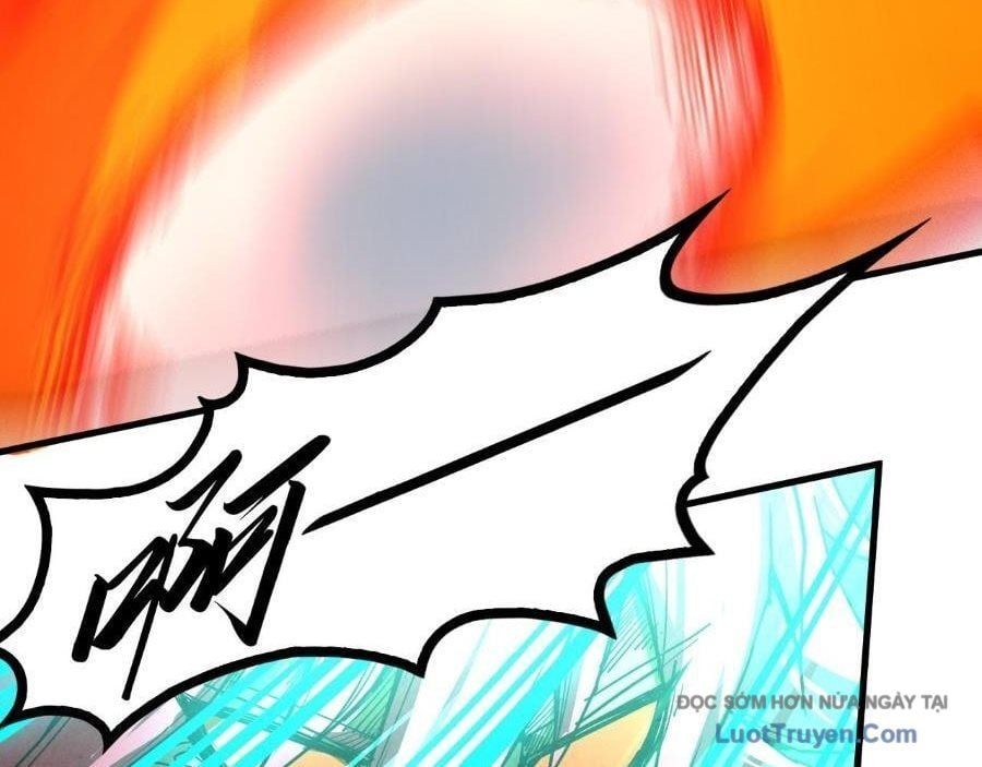 đọc truyện Vạn Cổ Chí Tôn Chương 476 ảnh 131 tại Thiên Thai Truyện