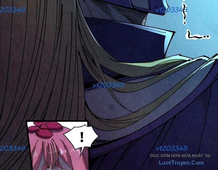 đọc truyện Vạn Cổ Chí Tôn Chương 476 ảnh 15 tại Thiên Thai Truyện