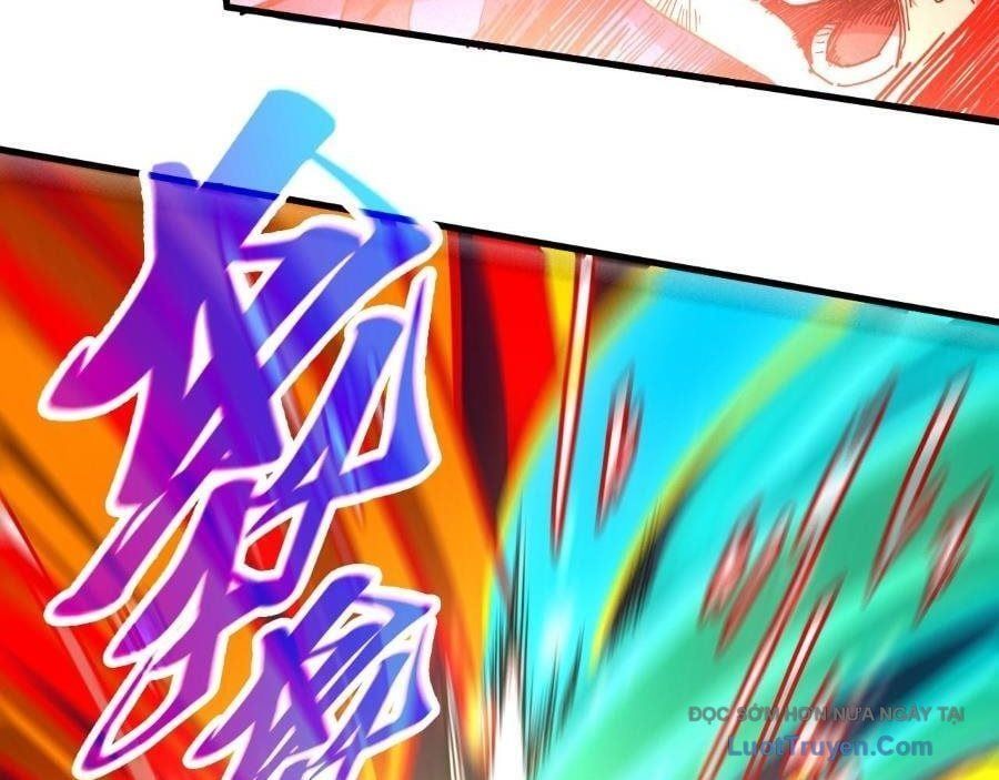 đọc truyện Vạn Cổ Chí Tôn Chương 476 ảnh 133 tại Thiên Thai Truyện