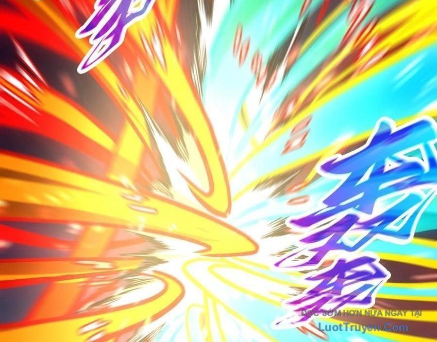 đọc truyện Vạn Cổ Chí Tôn Chương 476 ảnh 134 tại Thiên Thai Truyện